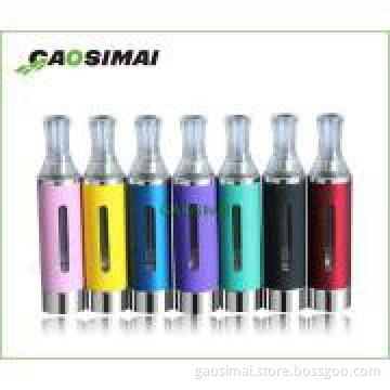 2013 hottest selling Evod electronic cigarette cost-effective atomizer